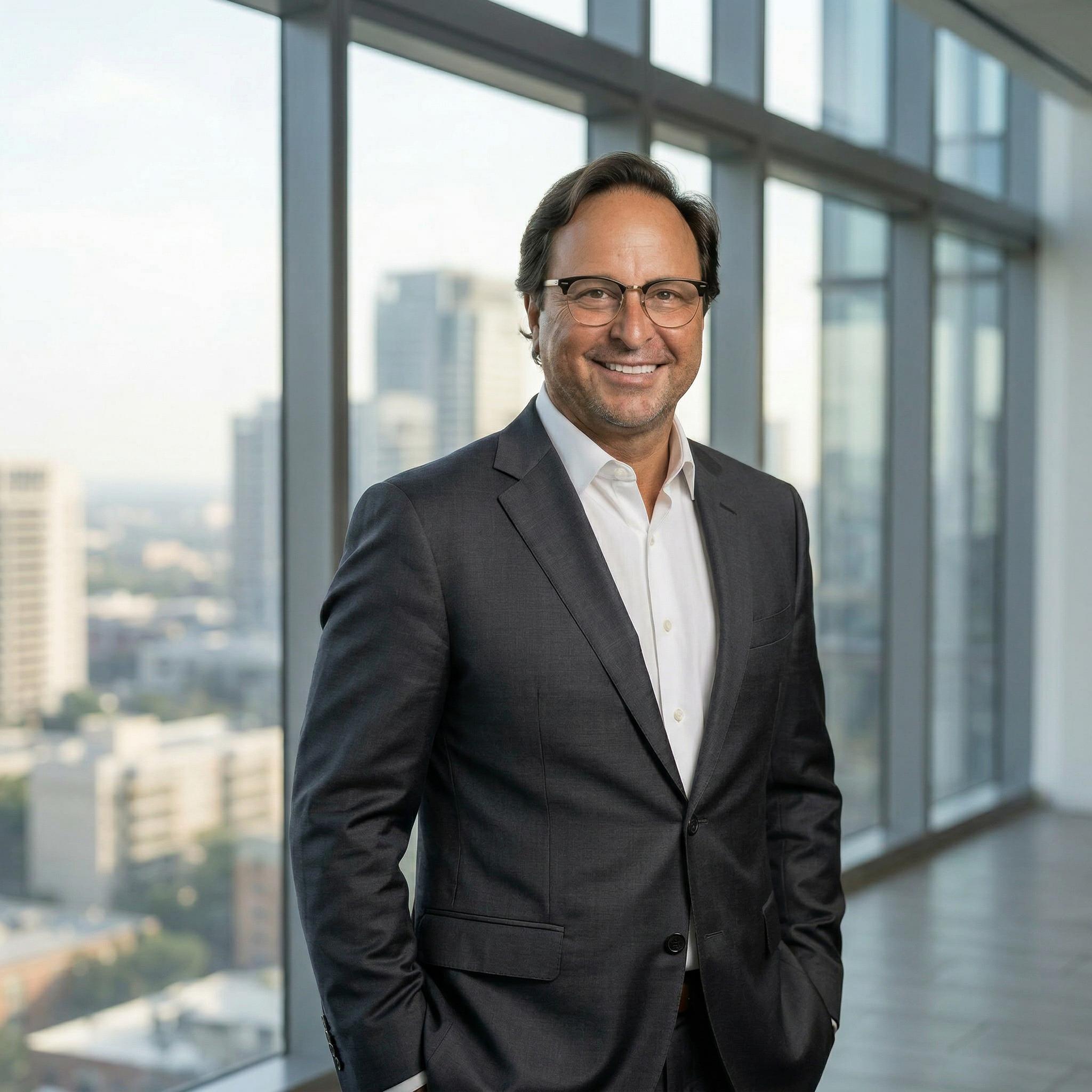 Alejandro Gutiérrez