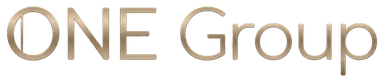 ONE Group